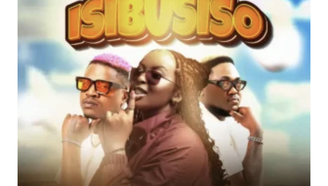 Screenshot 2025-10-13 at 16.01.56 2point1 – Isibusiso ft Nthabi Sings & Ntate Stunna