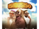 2point1 – Isibusiso ft Nthabi Sings & Ntate Stunna