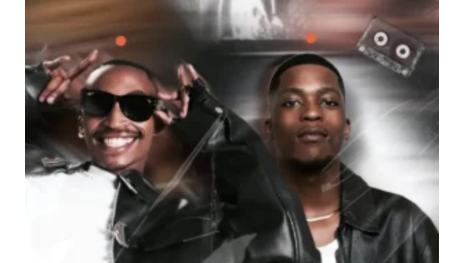 Screenshot 2025-10-13 at 16.08.13 Kom Da Perc – Wenza Ngamabomu ft LeeMcKrazy & Muziqal Tone