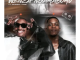 Kom Da Perc – Wenza Ngamabomu ft LeeMcKrazy & Muziqal Tone