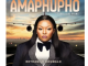 Rethabile Khumalo – Amaphupho ft Exclusive Drumz