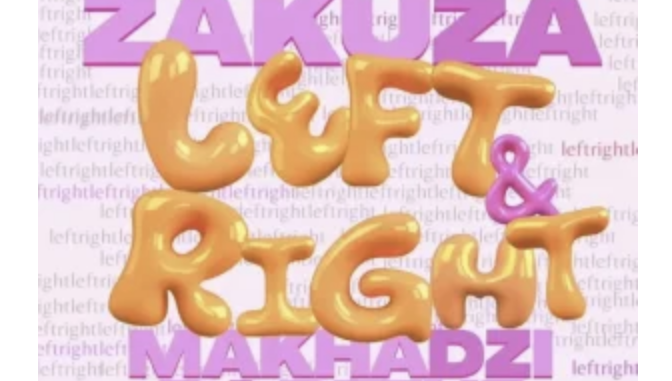 Screenshot 2025-10-13 at 16.19.10 Zanda Zakuza – Left & Right