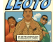 Ba Bethe Gashoazen – Leoto