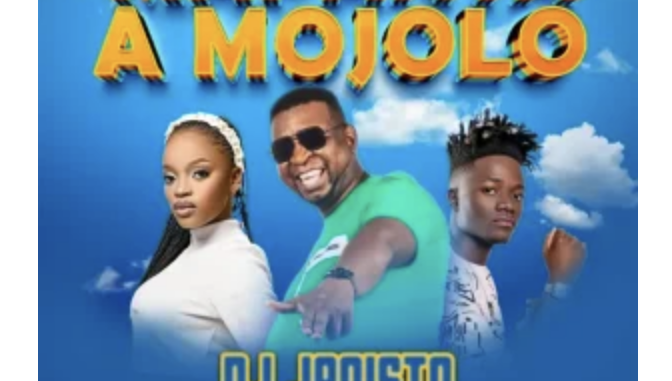Screenshot 2025-10-13 at 16.22.34 DJ Janisto – Mapanta a Mojolo ft Janesh & Mack Eaze