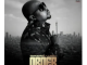 Professor – Order ft Larny