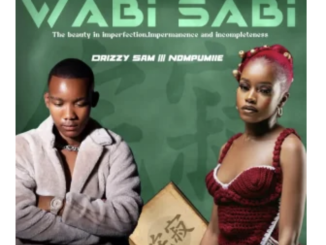 Drizzy Sam – Ngisemathandweni ft Nompumiie