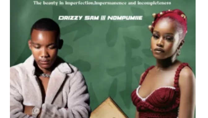 Screenshot 2025-10-13 at 16.53.52 Drizzy Sam – Ngisemathandweni ft Nompumiie