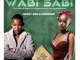 Drizzy Sam – Ngisemathandweni ft Nompumiie