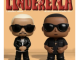Lesgo 966 – Cinderella