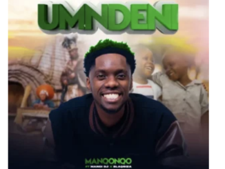 Manqonqo – Umndeni ft Manci-Dj & Blaqsiza Mp3 Download.