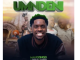 Manqonqo – Umndeni ft Manci-Dj & Blaqsiza Mp3 Download.