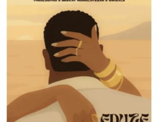 TheologyHD – Eduze ft Beekay Monalayzzar & Swizxle