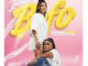 SunOrnza – Intombi Ka’Bafo ft Captain & Clermont Finest Mp3 Download.