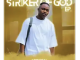 Mgiftoz SA – Striker of God