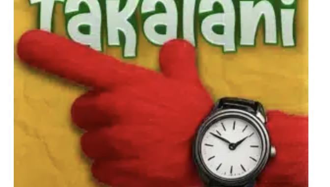 Screenshot 2025-10-13 at 17.09.42 House Of ESAMA – Takalani