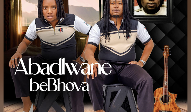 Screenshot 2025-10-14 at 11.46.55 Abadlwane Bebhova – Uzele insizwa
