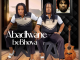 Abadlwane Bebhova – Uzele insizwa
