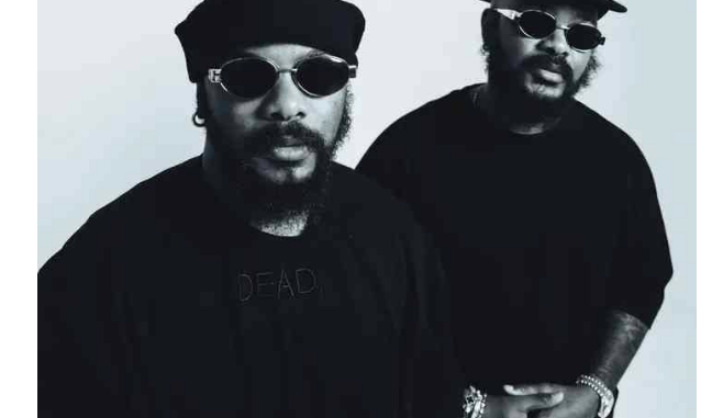 Screenshot 2025-10-14 at 12.14.28 Major League Djz – Balcony Mix Africa ft Sam Deep
