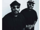 Major League Djz – Balcony Mix Africa ft Sam Deep