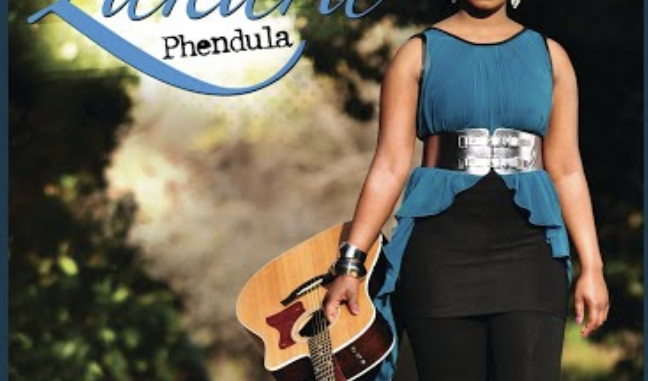 Screenshot 2025-10-14 at 12.43.26 Sienna Anety - Si Rimwe