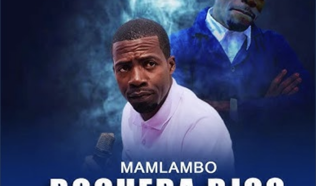 Screenshot 2025-10-14 at 12.47.11 MAMLAMBO - Bocheba Bjoo