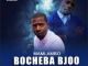 MAMLAMBO - Bocheba Bjoo
