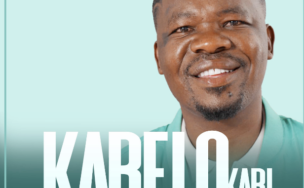 Screenshot 2025-10-14 at 12.55.08 Kabelo Kabi - Khongelani