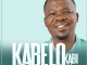 Kabelo Kabi - Khongelani