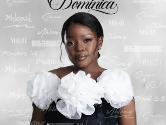 Dominica - Siyakudumisa