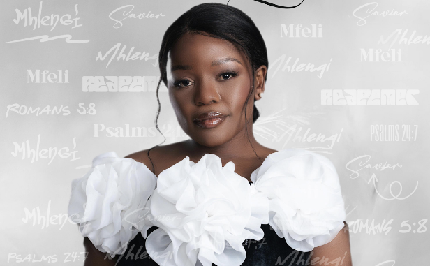 Screenshot 2025-10-14 at 13.07.19 Dominica - Siyakudumisa