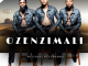 Ozenzimali - Ngishaye ngesbhamu