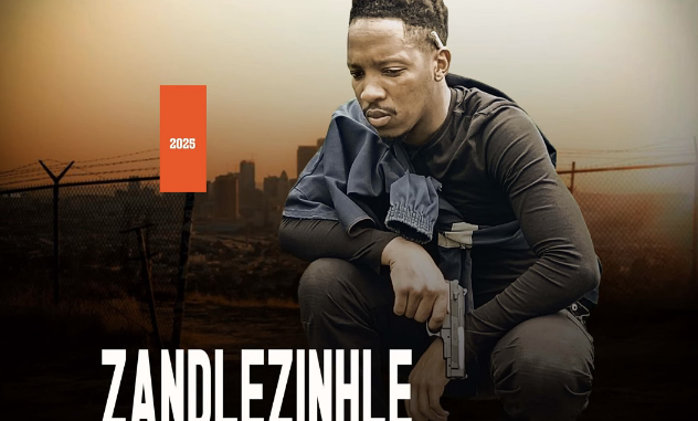 Screenshot 2025-10-14 at 13.22.13 Sabelo zandlezinhle - ABASXOLELE