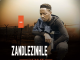 Sabelo zandlezinhle - ABASXOLELE