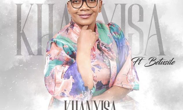 Screenshot 2025-10-14 at 13.42.00 Khanyisa - Bethembe Igazi Le Mvana
