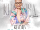Khanyisa - Bethembe Igazi Le Mvana