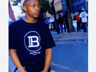 ThalenteStylist – Abadlule Remix (Maskandi)