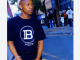 ThalenteStylist – Abadlule Remix (Maskandi)