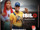 Isilo samagcokama - Banomona (feat MaNala)