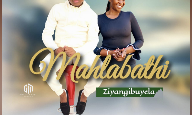 Screenshot 2025-10-14 at 14.07.58 Mahlabathi - Ziyangibuyela (feat. MAGUMEDE WENU)
