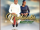 Mahlabathi - Ziyangibuyela (feat. MAGUMEDE WENU)