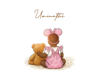 Mick Man – Uminathi (feat. Nathii Keys & Bandros)