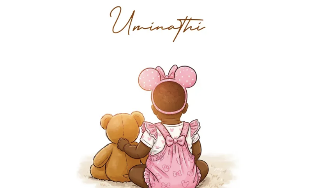 Screenshot 2025-10-15 at 10.53.38 Mick Man – Uminathi (feat. Nathii Keys & Bandros)