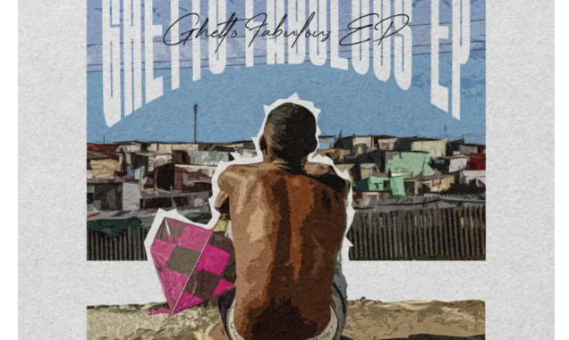 Screenshot 2025-10-15 at 10.55.29 Xduppy, Seun1401 & LastBornDiroba – Hao Khonagale (feat. DJ Maphorisa, Scotts Maphuma, Mellow & Sleazy & Blacko SA)
