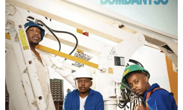 Screenshot 2025-10-15 at 11.18.14 Aymos – Maspala Bomdantso (feat. Mas Musiq & Lawd Weezy)