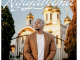 Stakev, Kabza De Small & Nhlonipho – Ngiyavuma