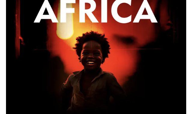 Deep Sen, MaWhoo & M.J