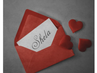 Sam Deep, Nia Pearl & Boohle – Shela (feat. Mano)