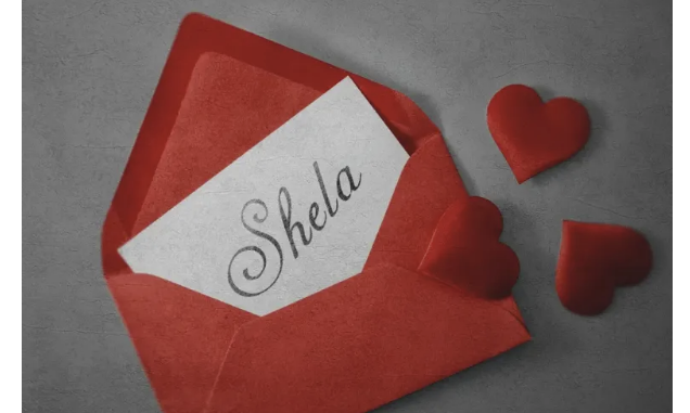 Screenshot 2025-10-15 at 11.47.07 Sam Deep, Nia Pearl & Boohle – Shela (feat. Mano)