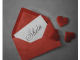 Sam Deep, Nia Pearl & Boohle – Shela (feat. Mano)