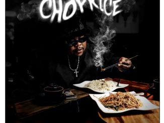 031Choppa, Chley & Djy Biza – Abo Natasha
